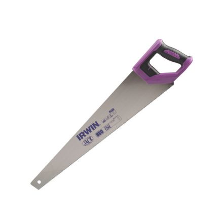 Ferăstrău IRWIN Jack coada de vulpe 550 mm 22P/9T