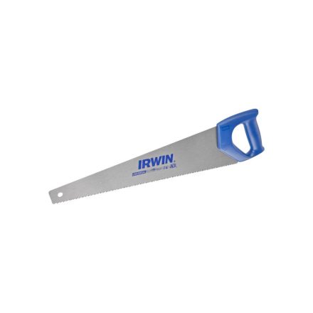 Ferăstrău coadă de vulpe IRWIN Jack PE 500 mm 22P/9T
