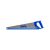 Ferăstrău coadă de vulpe IRWIN Jack PE 550 mm 22P/9T