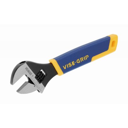 Cheie ajustabilă IRWIN Vise-Grip 150 mm