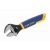 Cheie ajustabilă IRWIN Vise-Grip 150 mm