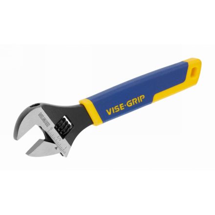 Cheie ajustabilă IRWIN Vise-Grip 200 mm