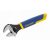 Cheie ajustabilă IRWIN Vise-Grip 200 mm