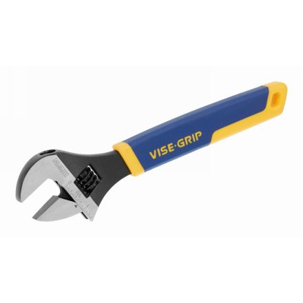 Cheie ajustabilă IRWIN Vise-Grip 250 mm