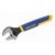 Cheie ajustabilă IRWIN Vise-Grip 300 mm