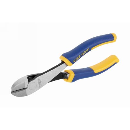 Clește pentru menghină laterală IRWIN Vise-Grip 150 mm