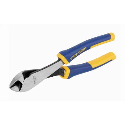 Clește pentru menghină laterală IRWIN Vise-Grip 175 mm