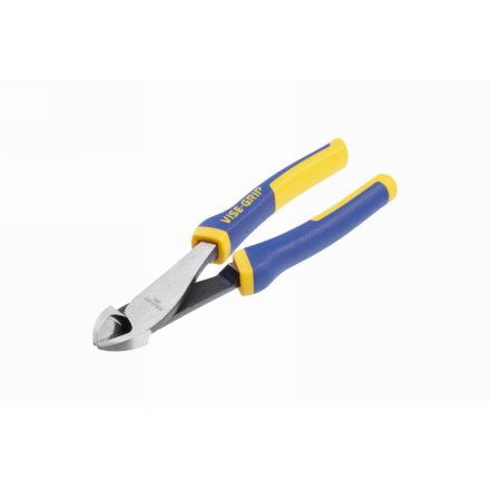 Clește pentru menghină laterală IRWIN Vise-Grip 200 mm