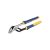 Clemă pentru pompă de apă IRWIN Vise-Grip 250 mm