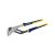 Clemă pentru pompă de apă IRWIN Vise-Grip 300 mm