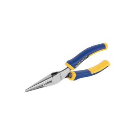 IRWIN Vise-Grip Clește cu nas lung 150 mm