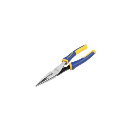 IRWIN Vise-Grip Clește cu nas lung 200 mm