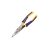 Cleste cu nas indoit IRWIN Vise-Grip 200 mm