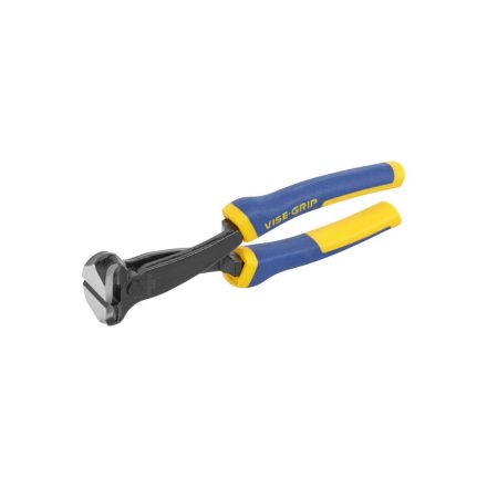 Cleste IRWIN Vise-Grip Rabitz 200 mm