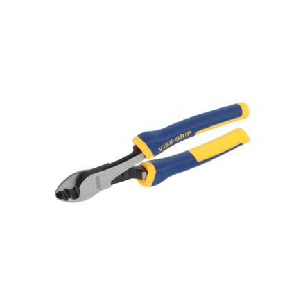 IRWIN Vise-Grip Cutter cablu 200 mm