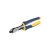 IRWIN Vise-Grip Cutter cablu 200 mm