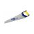 Ferăstrău coadă de vulpe IRWIN Jack 450 mm/18", 8T/9P