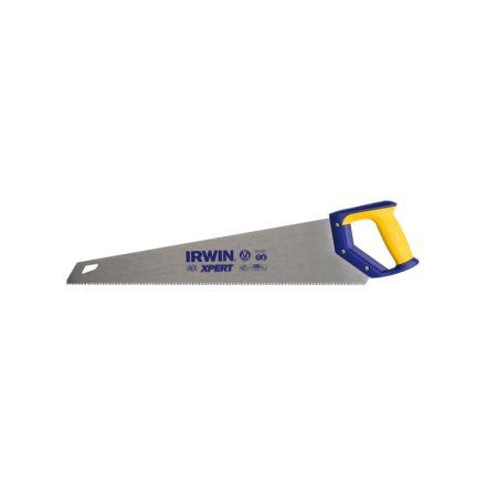Ferăstrău coadă de vulpe IRWIN Xpert 550 mm/22", 8T/9P