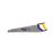 Ferăstrău coadă de vulpe IRWIN Xpert 550 mm/22", 8T/9P