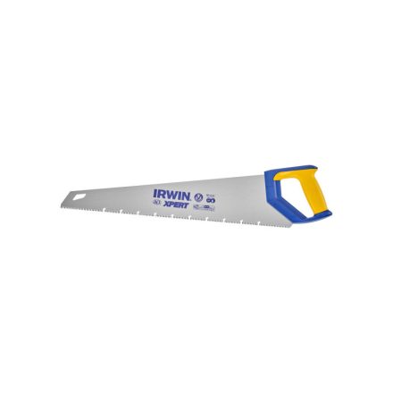 Ferăstrău coadă de vulpe IRWIN Xpert 550 mm/22", 8T/9P grosier