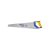 Ferăstrău coadă de vulpe IRWIN Xpert 550 mm/22", 8T/9P grosier