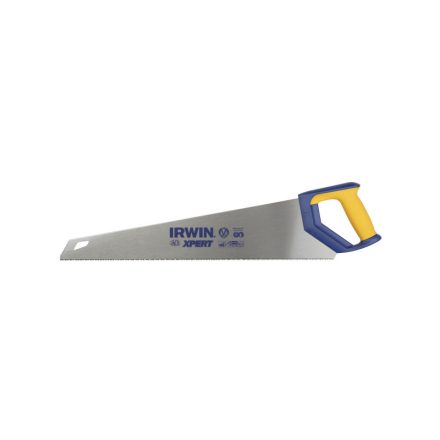 Ferăstrău coadă de vulpe IRWIN Xpert 550 mm/22", 10T/9P