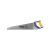 Ferăstrău coadă de vulpe IRWIN Xpert 550 mm/22", 10T/9P