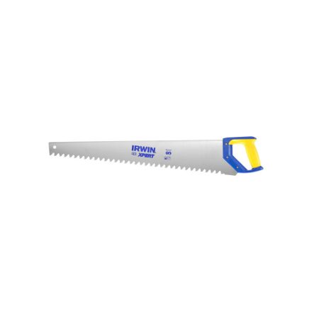 Ferăstrău coadă de vulpe IRWIN Xpert 700 mm