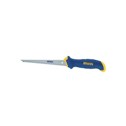 Fierăstrău pentru gips-carton IRWIN 7T/8P