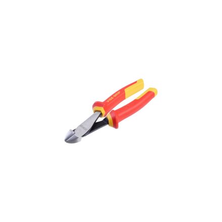 Clește pentru menghină laterală IRWIN Vise-Grip 200 mm 1000V