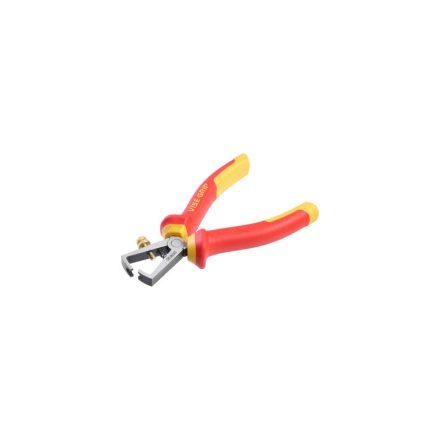 IRWIN Vise-Grip Clește pentru dezilare cablu 150 mm 1000V