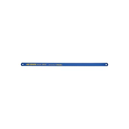Pânză de ferăstrău manual IRWIN 300 mm/18TPI bimetal (10 buc)