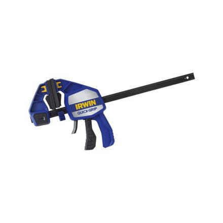 IRWIN Quick-Grip Clemă rapidă cu o singură mână 300 mm