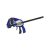 IRWIN Quick-Grip Clemă rapidă cu o singură mână 300 mm
