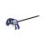 IRWIN Quick-Grip Clemă rapidă cu o singură mână 900 mm