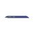 Pânză de ferăstrău IRWIN Sabre 200 mm/10TPI universal bimetal (5 buc)