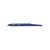 Pânză de ferăstrău IRWIN Sabre 225 mm/6TPI lemn bimetal (5 buc)