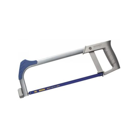 Cadru ferăstrău IRWIN 300 mm
