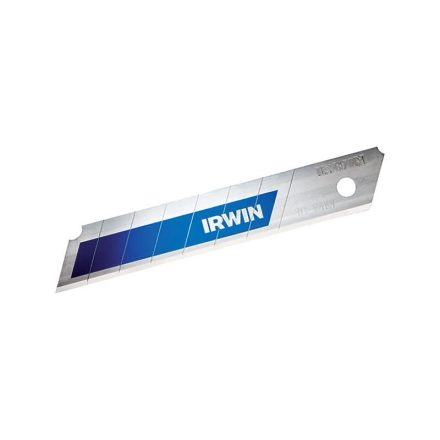 IRWIN Lama sparta 18 mm bimetal (5 buc)