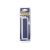IRWIN Lama sparta 18 mm bimetal (50 buc)