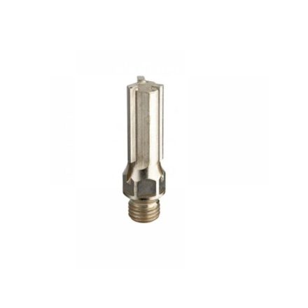 IRWIN Cutter canelură 12 x 20/40 mm cu 3 tăișuri (2 buc)