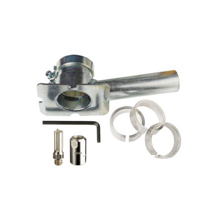 IRWIN Set de caneluri 8 mm