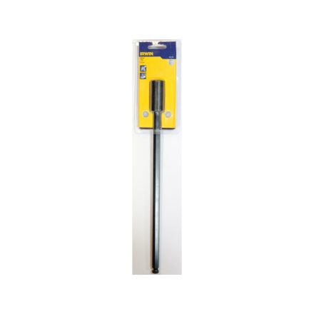 IRWIN Ax prelungitor pentru freza circulară 300 mm