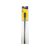 IRWIN Ax prelungitor pentru freza circulară 300 mm