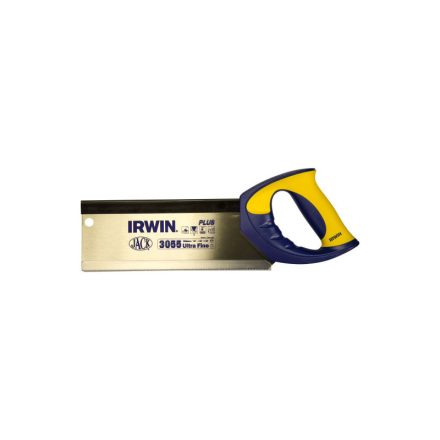 IRWIN Jack Ferăstrău manual 250 mm 12T/13P