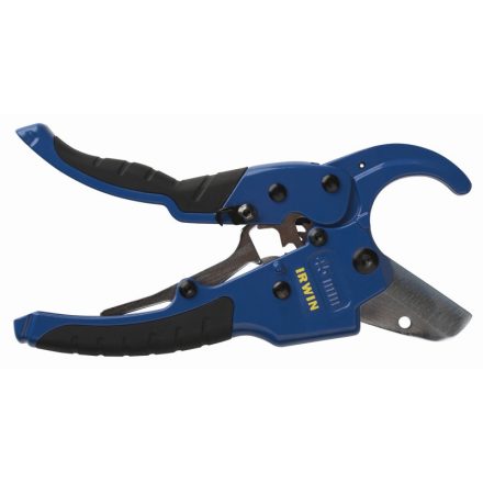 Tăiător țevi PVC IRWIN 45 mm