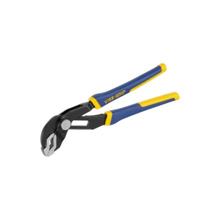 Clemă pentru pompă de apă IRWIN Vise-Grip 150 mm Groove Lock