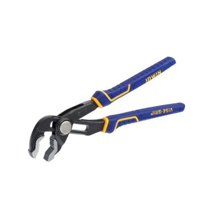 IRWIN Vise-Grip Clemă pentru pompă de apă 200 mm GrooveLock