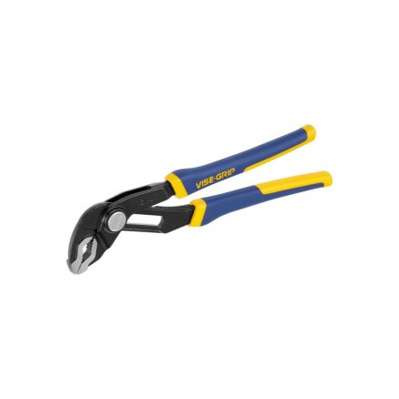 IRWIN Vise-Grip Clemă pentru pompă de apă 150 mm GrooveLock