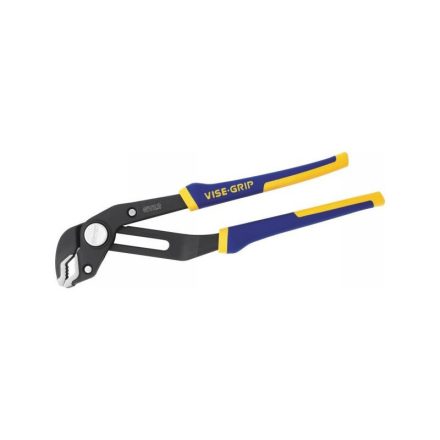 Clemă pentru pompă de apă IRWIN Vise-Grip PTH12" 300 mm Groovelock